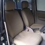 Di Jual Cepat Suzuki APV GX 2010 Hitam Pajak Panjang Mulus Murah