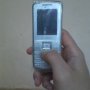 Jual Samsung Dual SIM GSM-CDMA SCH-W139 White Pembelian 23 Des 2011