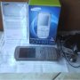 Jual Samsung Dual SIM GSM-CDMA SCH-W139 White Pembelian 23 Des 2011