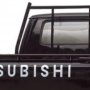 DEALER MOBIL MITSUBISHI