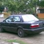 Dijual toyota corolla twincam GTi 91