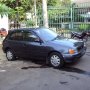 Jual Toyota starlet xl 1.0 1991