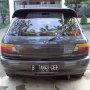 Jual Toyota starlet xl 1.0 1991