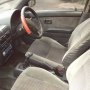 Jual Toyota starlet xl 1.0 1991