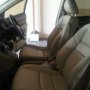 Honda crv 2007 warna ungu luxury