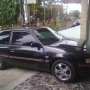 Jual Ford Laser TX3 Tahun 1988