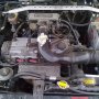 Jual Ford Laser TX3 Tahun 1988