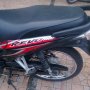Jual Motor Honda Revo 110 2010 kondisi 90% Mulusssss Lokasi: Bandung