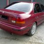 Honda Civic Ferio th 96 mulus abis