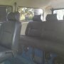 Jual Vw kombi mesin kijang