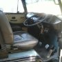 Jual Vw kombi mesin kijang
