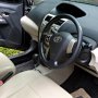 Jual Toyota Vios G A/T 2009 BLACK FRESH 99% & SERVICE RECORD