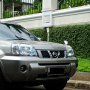 Dijual Nissan Xtrail ST 2007 sangat terawat