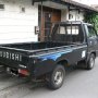 Jual Mitsubishi L300 pick up