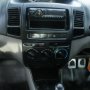 Jual Toyota Vios (limo) tahun 2005 BPKB/STNK atas Nama Pribadi