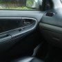 Jual Toyota Vios (limo) tahun 2005 BPKB/STNK atas Nama Pribadi