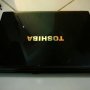 Jual Notebook Toshiba U300 Core2Duo Seri Tinggi Jogja