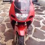 Jual Kawasaki Ninja RR 150 (Bandung)