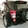 Jual suzuki grand vitara jlx 2006