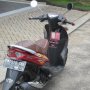 Jual Yamaha Mio 2006