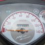 Jual Yamaha Mio 2006