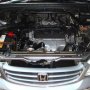 Honda odyssey 2.3 australi sangat istimewa