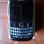 Jual Blackberry 8520 hape 99,9% mulussss