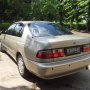 Jual Toyota Corona Absolute 2.0 G 97/98 AUTOMATIC Good Condition
