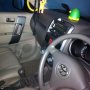 Toyota Rush Tipe S 2010 Hitam Jakarta