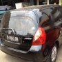 Jual Urgent Honda Jazz AT Idsi 2004 Ex Wanita