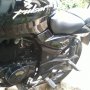 JUAL / TUKER TAMBAH MOTOR BAJAJ 200CC PLAT D