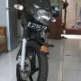 Jual Bajaj Pulsar 180cc warna black th 2007 mulus terawat - Bandung