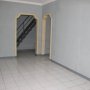 Jual Rumah Baru Renov BANDUNG KULON