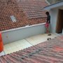 Jual Rumah Baru Renov BANDUNG KULON