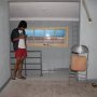 Jual Rumah Baru Renov BANDUNG KULON