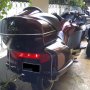 JUAL MOGE BMW K1200LT Th.2001