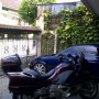 JUAL MOGE BMW K1200LT Th.2001