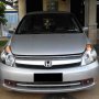 Honda Stream 1.7 AT 2004