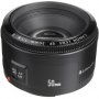 Jual Canon 500D + Lens 50mm F1.8. Ex grs DS Des 2011. Kondisi Prima lengkap!!!