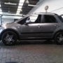 Jual Suzuki SX4 RC1 2011 Bulan 9