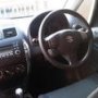 Jual Suzuki SX4 RC1 2011 Bulan 9