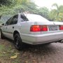 Jual Accord Maestro 91 M/T Special Condition