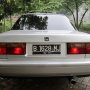 Jual Accord Maestro 91 M/T Special Condition