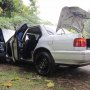 Jual Accord Maestro 91 M/T Special Condition