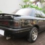 JUAL MAZDA INTERPLAY BLACK 90 M/TMULUS TOTAL SIAP PAKAI