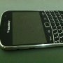 Jual Blackberry Dakota 9900 TAM Muluss baru 3bln