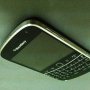Jual Blackberry Dakota 9900 TAM Muluss baru 3bln
