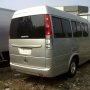 JUAL MICROBUS ELF READY STOCK ASTRA