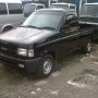 JUAL PANTHER PICK UP LC TH.2012