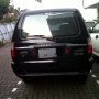 Jual Isuzu Panther LS